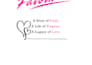do book formatting for amazon KDP ingramspark lulu print kindle and epub